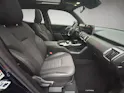 Suzuki e Vitara Compact Top 4x4