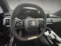 Suzuki e Vitara Compact Top 4x4