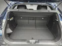 Suzuki e Vitara Compact Top 4x4