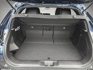 Suzuki e Vitara Compact Top 4x4