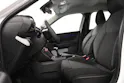 Citroën C3 1.2 Turbo You