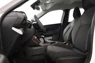 Citroën C3 1.2 Turbo You