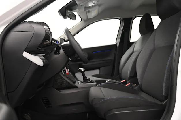 Citroën C3 1.2 Turbo You