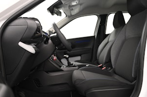 Vehicle image CITROEN C3 1.2 Turbo You