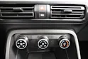Citroën C3 1.2 Turbo You