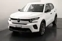 Citroën C3 1.2 Turbo You