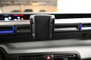 Citroën C3 1.2 Turbo You