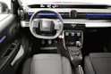Citroën C3 1.2 Turbo You