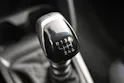 Citroën C3 1.2 Turbo You