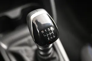 Citroën C3 1.2 Turbo You