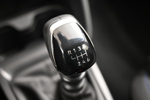 Vehicle image CITROEN C3 1.2 Turbo You