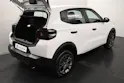 Citroën C3 1.2 Turbo You