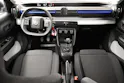 Citroën C3 1.2 Turbo You