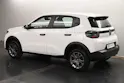 Citroën C3 1.2 Turbo You