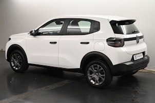 Vehicle image CITROEN C3 1.2 Turbo You