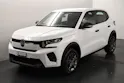 Citroën C3 1.2 Turbo You