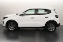 Citroën C3 1.2 Turbo You