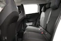 Citroën C3 1.2 Turbo You