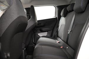 Vehicle image CITROEN C3 1.2 Turbo You