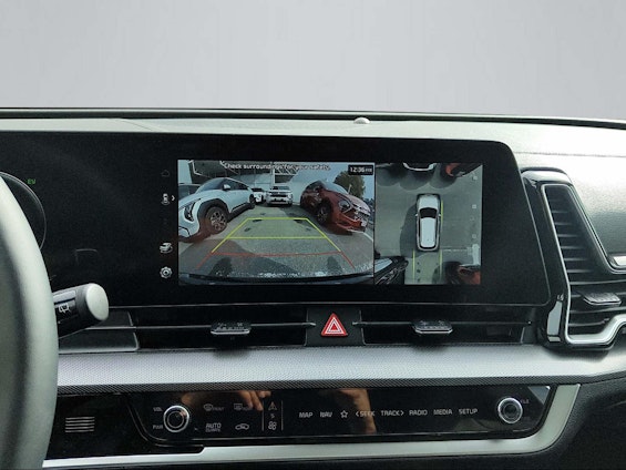 Vehicle image 6 Vehicle image 6