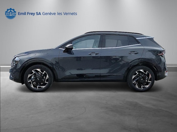 Vehicle image 3 Vehicle image 3