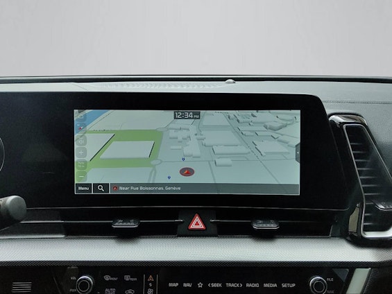 Vehicle image 5 Vehicle image 5