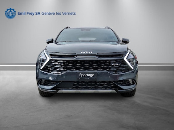 Vehicle image 1 Vehicle image 1