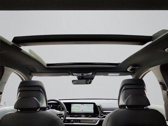 Vehicle image 8 Vehicle image 8