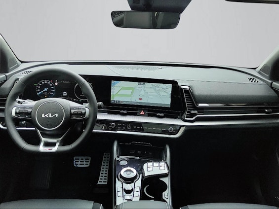 Vehicle image 10 Vehicle image 10