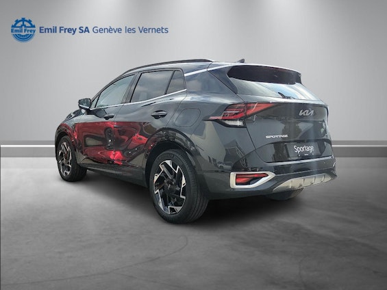 Vehicle image 7 Vehicle image 7