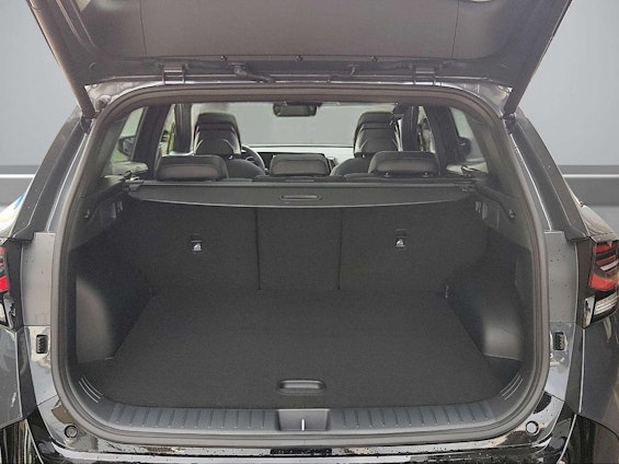 Vehicle image 12 Vehicle image 12