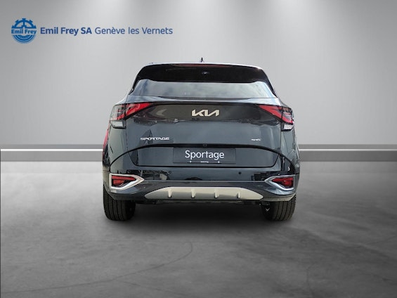 Vehicle image 11 Vehicle image 11