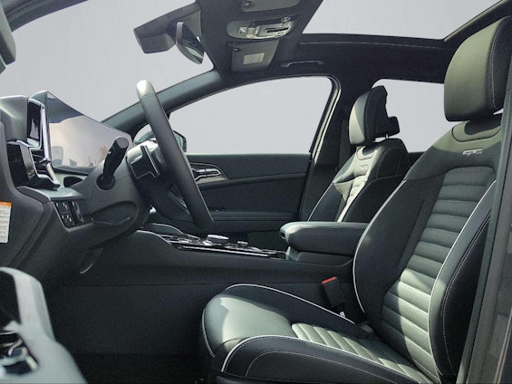 Vehicle image 2 Vehicle image 2