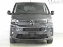 Citroën Spacetourer M 2.0 BlueHDi 180 You S/S