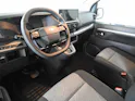 Citroën Spacetourer M 2.0 BlueHDi 180 You S/S