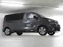 Citroën Spacetourer M 2.0 BlueHDi 180 You S/S