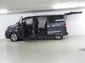 Citroën Spacetourer M 2.0 BlueHDi 180 You S/S
