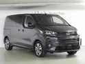 Citroën Spacetourer M 2.0 BlueHDi 180 You S/S