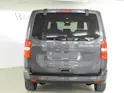 Citroën Spacetourer M 2.0 BlueHDi 180 You S/S