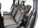 Citroën Spacetourer M 2.0 BlueHDi 180 You S/S