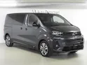 Citroën Spacetourer M 2.0 BlueHDi 180 You S/S