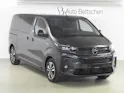 Citroën Spacetourer M 2.0 BlueHDi 180 You S/S