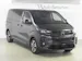 Citroën Spacetourer M 2.0 BlueHDi 180 You S/S