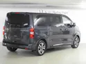 Citroën Spacetourer M 2.0 BlueHDi 180 You S/S