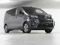 Citroën Spacetourer M 2.0 BlueHDi 180 You S/S
