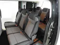Citroën Spacetourer M 2.0 BlueHDi 180 You S/S