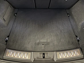 image du véhicule LAND ROVER Range Rover Evoque 2.0 T 250 R-Dynamic Autobiography