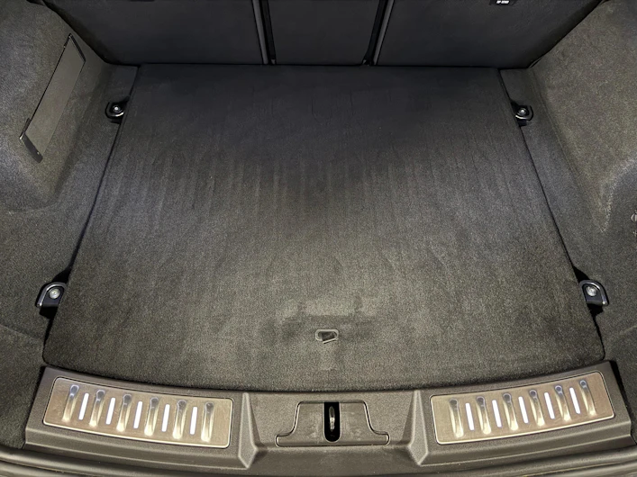 image du véhicule LAND ROVER RANGE ROVER EVOQUE