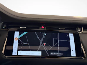 image du véhicule LAND ROVER Range Rover Evoque 2.0 T 250 R-Dynamic Autobiography