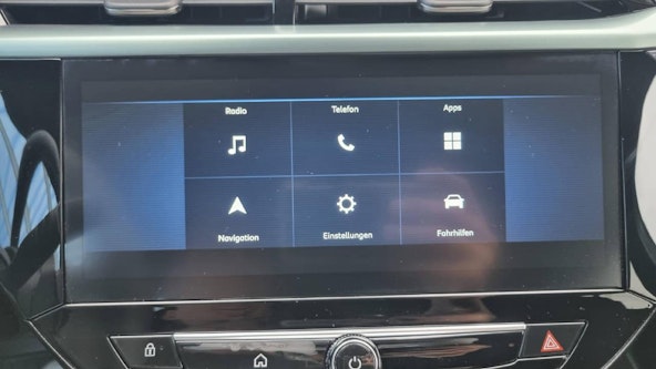 Vehicle image 9 Vehicle image 9